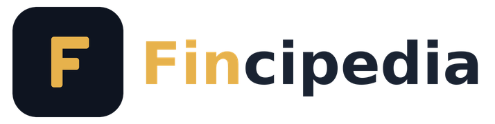 Fincipedia